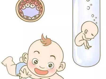 当院について
